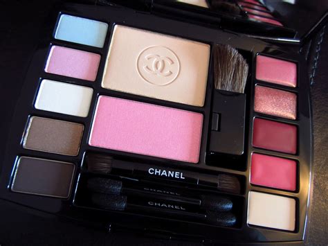 chanel makeup brisbane city|chanel makeup duty free.